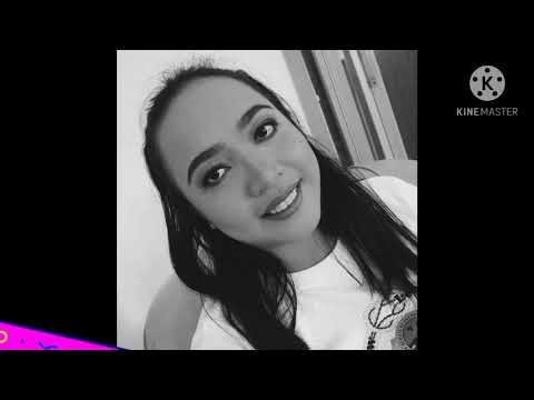 ICE CREAM ft. Sarah G | Tiktok daw kami🥰
