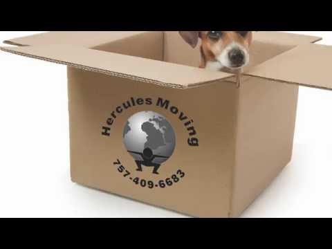 download lagu mp3 mp4 Hercules Moving Company, download lagu Hercules Moving Company gratis, unduh video klip Hercules Moving Company