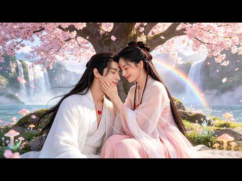 สาวเข้าร่างพระมเหสีร้าย เล่นร้ายจนพัง จักรพรรดิและทุกคนได้ยินเสียงในใจ ดูโชว์แล้วช่วยเธอพลิกชีวิต