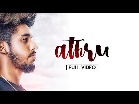Athru