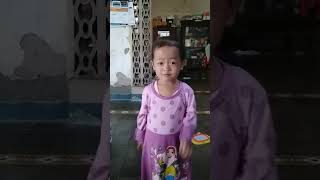 Download lagu 16 Januari 2024 mp3 Download lagu 16 Januari 2024 mp3