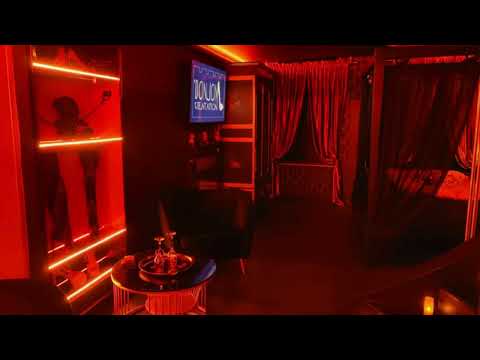 Le Donjon de la Tentation - Présentation