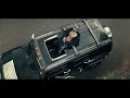 MANA MAANA මණ මාන Migzzy MindBlaster Official Music Video