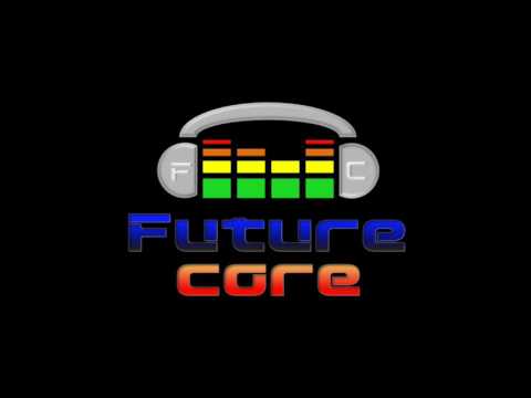 Mark Breeze & Jamie Ritmen - Don't Go Away (IYF & Bubble Remix)