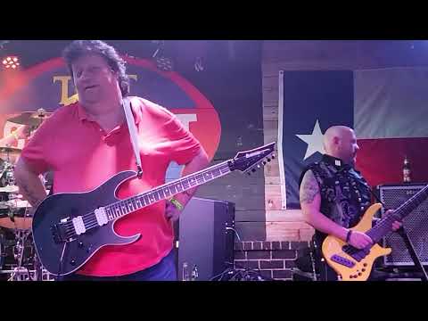 Timo tolkki ex stratovarius,speed of light.