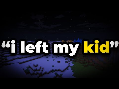 Reddit Stories and Minecraft to Doze you off into sleep