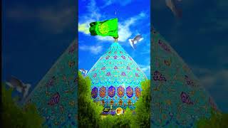 Download lagu 𝐀𝐣𝐦𝐞𝐫 𝐌𝐞𝐫𝐢 𝐌𝐚𝐧𝐳𝐢𝐥 𝐁𝐚𝐠𝐡𝐝𝐚𝐝 𝐇𝐚𝐢𝐧  Thikana 💙 👑 💛......#shortvideo  #gouseazamdaastagir #ajmersharif mp3