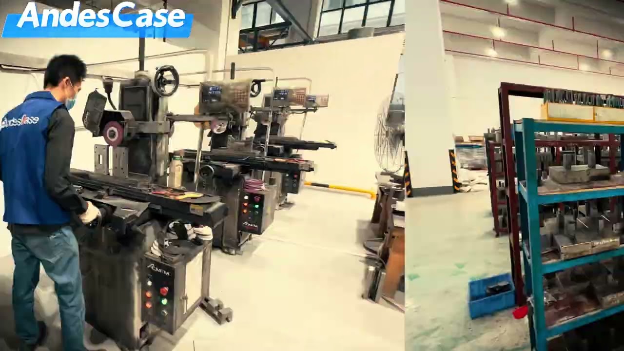 d4ed9c8542ca56b2453b54084bfe0eea