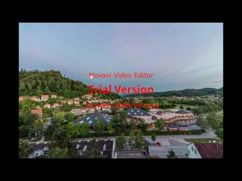 Sinovi Zagorja-Pjesma rastanka(zbogom oče i majko)