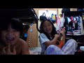 Blue S Clues Goodbye Song By Mihr And Khal El