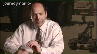 Robot Wars   Worrying New World Technology for 21st Century Modern Warfare   War Of The Machines