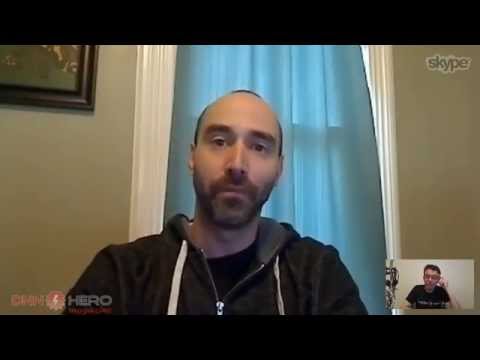 DNNCon Special - News November/2014 - DNNHero.com