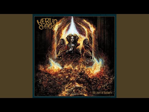 Three Shades of Black