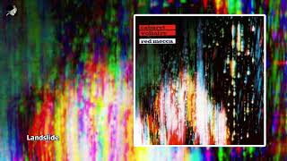 Landslide by Cabaret Voltaire