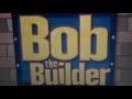 Bob The Builder Theme Cover By Robert Corley