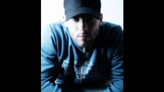 Eric Sanicola - What You Come To The Club For (Prod. By Thundatraxx) (2011)