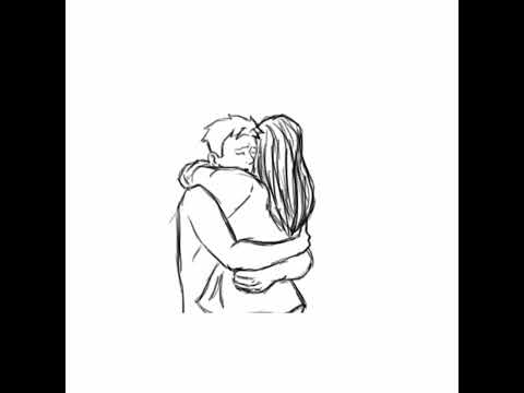 Planet ANM x Skor x Bisz x Małpa x Pezet x ... - Teksty O Miłości (SzUsty Blend)