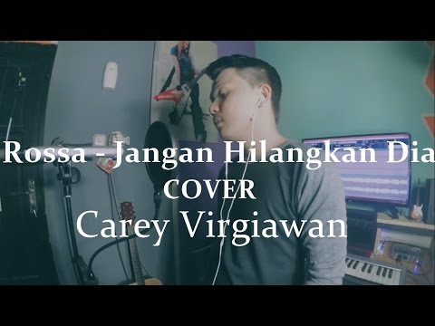 Rossa Jangan Hilangkan Dia Mp3 Download Free