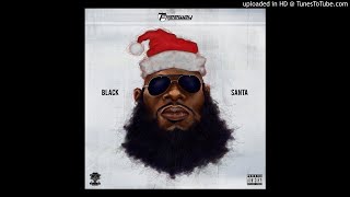 Freeway - Roc Reloaded (ft. Chris, Neef Buck, Bleek and Peedi Crakk) [prod. Jake One]