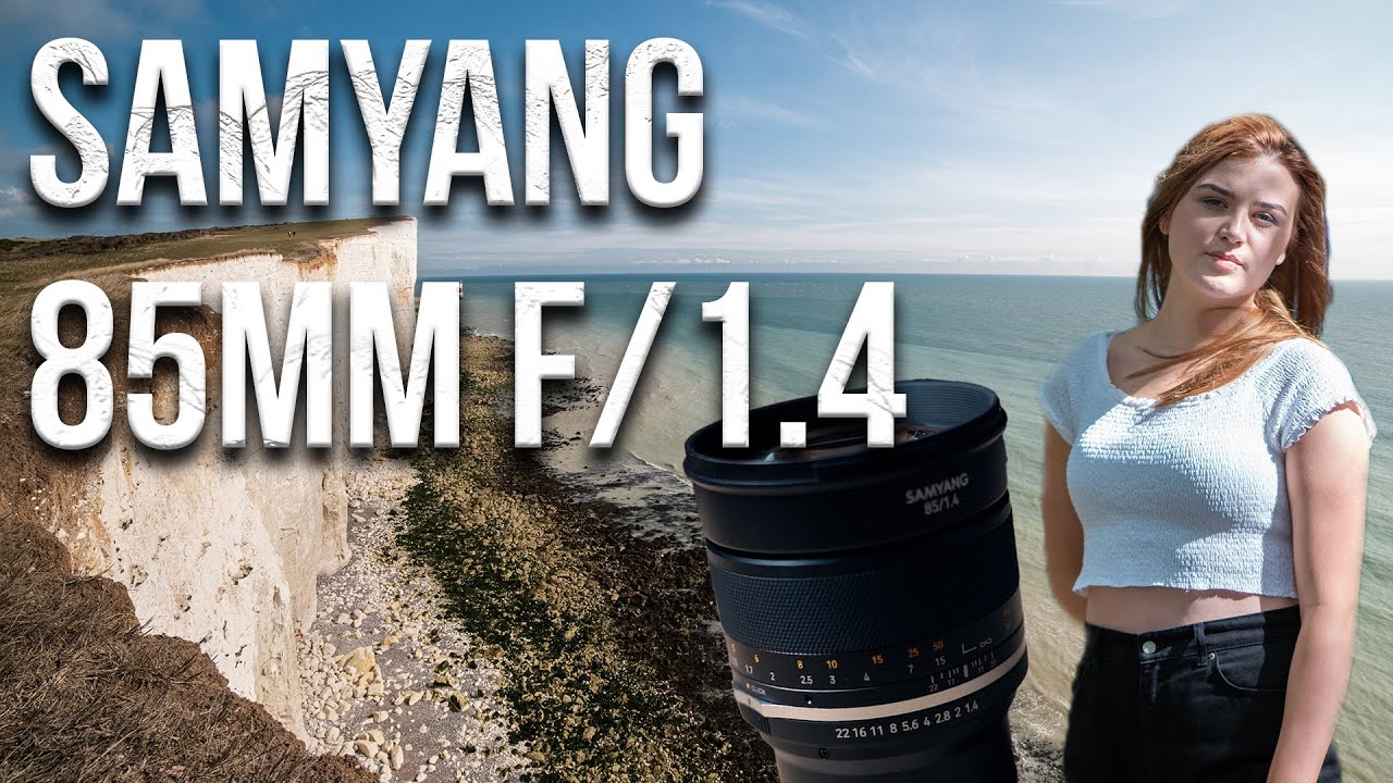 Video thumbnail for Video Review 3