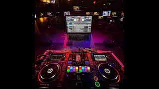 Download lagu ðµðVai Lerng Vip 2022ððSong Remix in Club ClubðŠð¥ NONSTOP VIP 2022 and 2023 Meng Seang mp3 Download lagu ðµðVai Lerng Vip 2022ððSong Remix in Club ClubðŠð¥ NONSTOP VIP 2022 and 2023 Meng Seang mp3