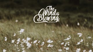 Vietsub • Park Hyo Shin • Park Sung Yeon ♪ The Wind is Blowing • 바람이 부네요 ♪