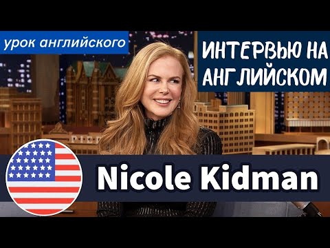 Трейлер