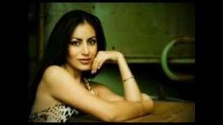 FRANCK POURCEL - SHE IS A LADY -