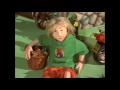 Star Hill Ponies Series 2 Episode 2 Apple Pie Hq