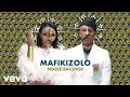 Mafikizolo - Ngeke Balunge (Audio) Mafikizolo - Ngeke Balunge (Audio)