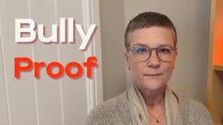 Five Tactics to Shut Down Workplace Bullies Fast