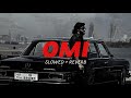 TRANCE OF OMI Slowed Reverb OG