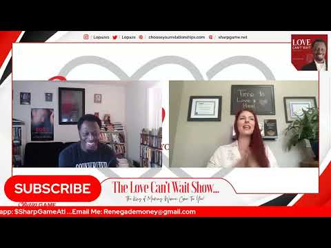 Harmony Woodington C.Ht. video.