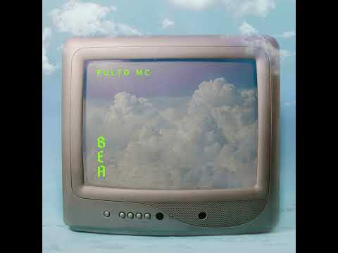 Pulto Mc - Bea