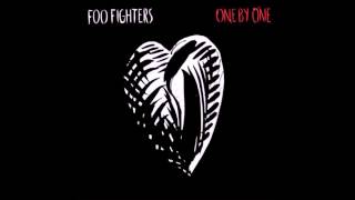 Foo Fighters - Walking a Line