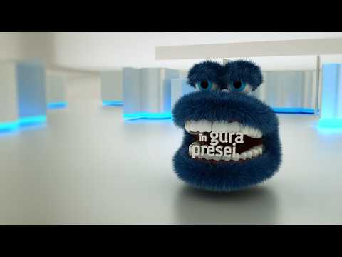 În Gura Presei - 10.03.2026