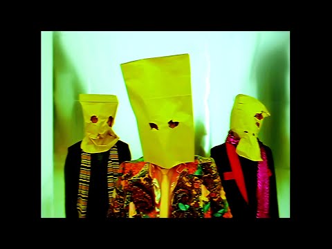 /「赤いタンバリン」Music Video (4K UPGRADE) のサムネイル