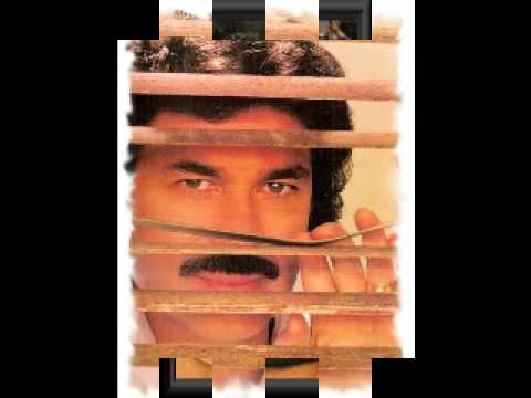 Stand By Me video