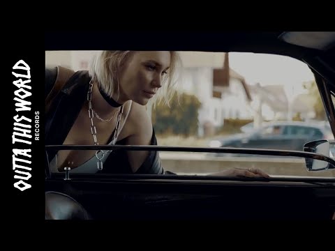 TIAVO - Dreams (Official 4K Video)