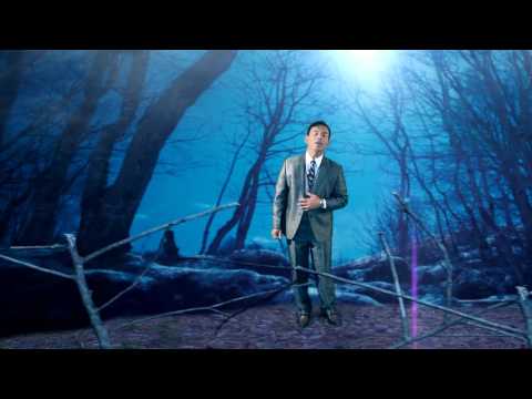 LR Chinzah - Van Lal nauang pianni (Official Music Video)