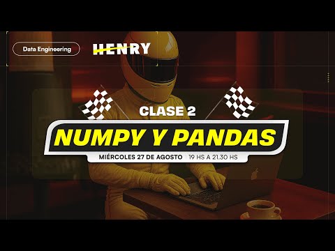 Negocios Digitales