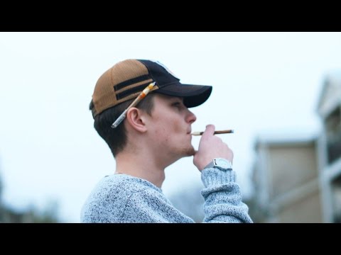 Colt45 | Nobody | Official Video