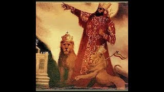 Rocco's Spiritual Vibrations 26 on RastFM & KingDub - Reggae & Dub Radio