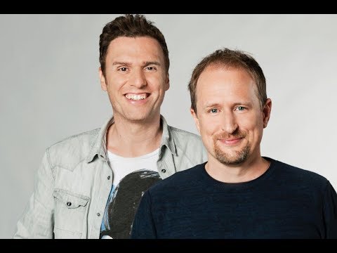 download lagu mp3 mp4 Michael Imhof, download lagu Michael Imhof gratis, unduh video klip Michael Imhof