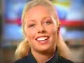 WSJV 28 Commercial Breaks 5 16 2006 Part 1