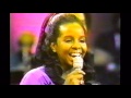 Nitty Gritty 1972 Gladys Knight & The Pips