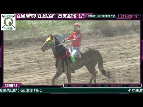 SPARTAN - 25 de Mayo - L.P. 15-10-23@fotochartloyola23