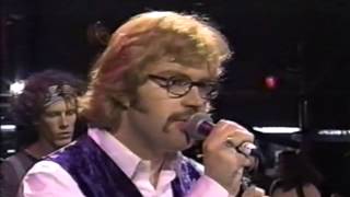 BNL - I&I 1994 Part 3