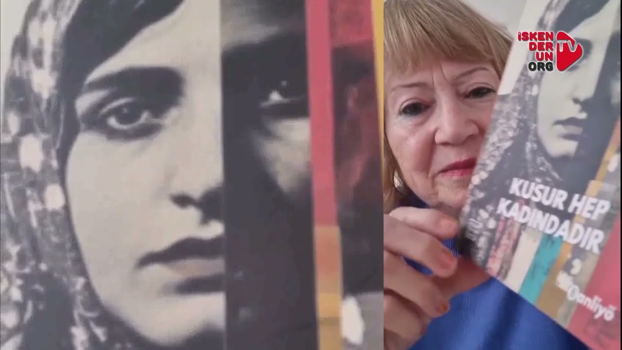 İTSO’da imza gününde okurlarıyla buluşuyor…