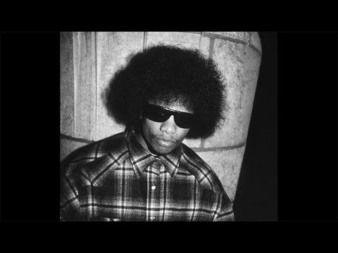 [FREE] "DETOX" - Rap Freestyle Type Beat | Dark Underground Boom Bap Type Beat 2025